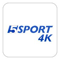 channel 5 sport israel online.